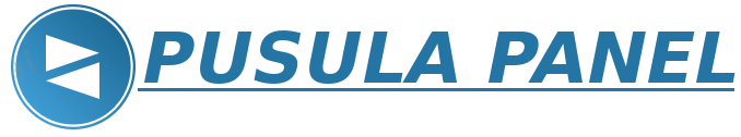 pusula logo 2